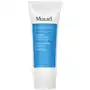 Murad clarifying cream cleanser (200ml) Sklep on-line