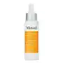 Murad Correct & protect serum broad spf 45 - rozjaśniające serum do twarzy Sklep on-line