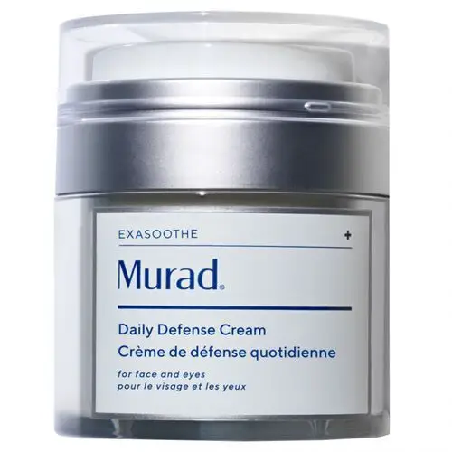 Murad Daily Defense Cream (50 ml)