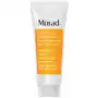 Essential-c day moisture broad spectrum spf 30 pa+++ (50ml) Murad Sklep on-line