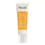 Essential-C Day Moisture Broad Spectrum SPF30 - Krem rozświetlający Sklep on-line