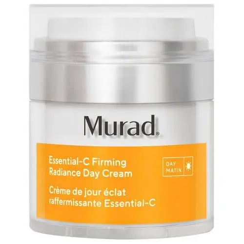 Murad Essential-C Firming Radiance Day Cream (50 ml), 153964