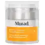 Murad Essential-C Overnight Barrier Repair Cream (50 ml), 153681 Sklep on-line