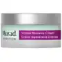 Murad Intense Recovery Cream (50ml) Sklep on-line