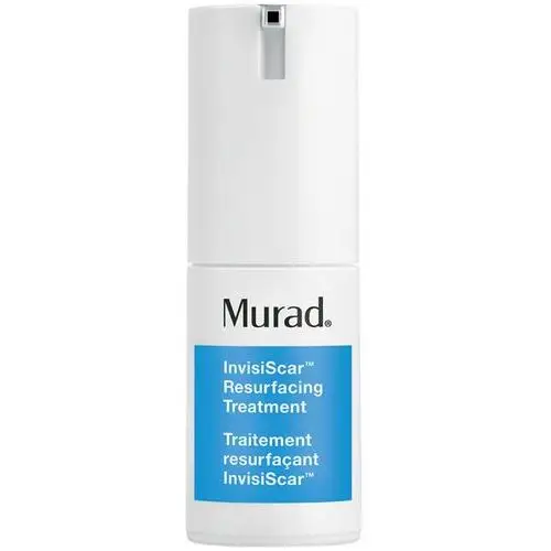 Murad Invisiscar Resurfacing Treatment (15ml), 109251