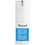 Murad Invisiscar Resurfacing Treatment (15ml), 109251 Sklep on-line