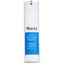 Murad Invisiscar Resurfacing Treatment Jumbo Size (30ml) Sklep on-line