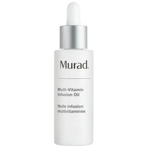 Murad Multi-Vitamin Infusion Oil (30ml)