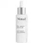 Murad Multi-Vitamin Infusion Oil (30ml) Sklep on-line