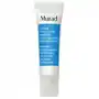 Murad Oil and Pore Control Mattifier Broad Spectrum SPF 45 PA++++ (50ml), 809328 Sklep on-line