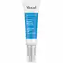 Outsmart blemish clarifying treatment (50ml) Murad Sklep on-line