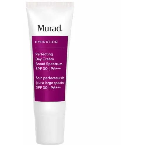 Murad Perfecting Day Cream Broad Spectrum SPF 30 PA+++ (50ml), 808895