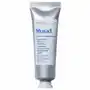 Murad quick relief moisture treatment (50 ml) Sklep on-line