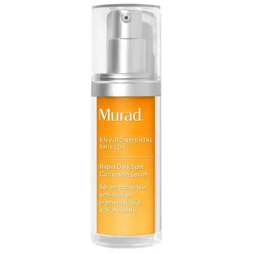 Rapid dark spot correcting serum (30ml) Murad