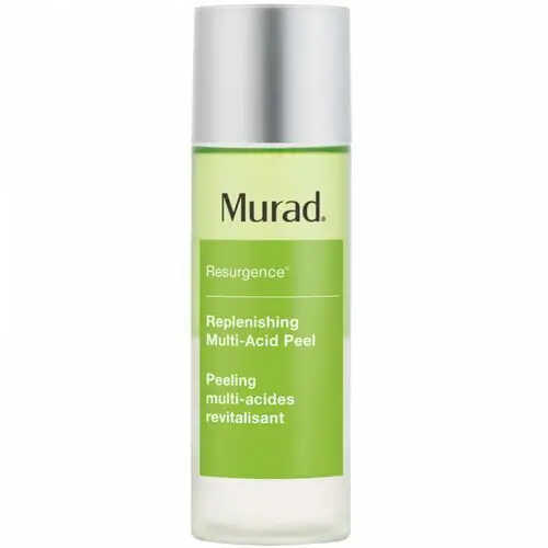 Murad replenishing multi-acid peel (100ml)