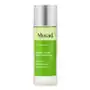 Replenishing Multi-Acid Peel - Aktywna kuracja złuszczająca, 492276 Sklep on-line