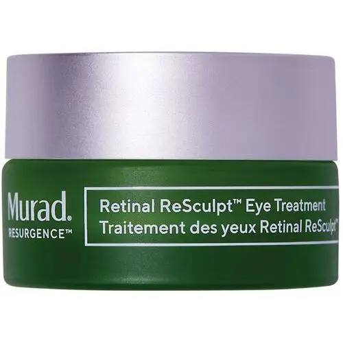 Murad Retinal ReSculpt Eye Lift Treatment (15 ml), 154268