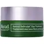 Murad Retinal ReSculpt Eye Lift Treatment (15 ml), 154268 Sklep on-line