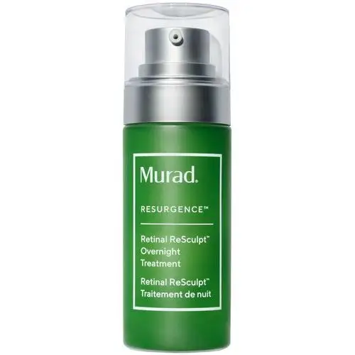 Murad Retinal ReSculpt Treatment (30 ml)