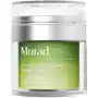 Murad Retinol Youth Renewal Night Cream (50ml), 603810 Sklep on-line