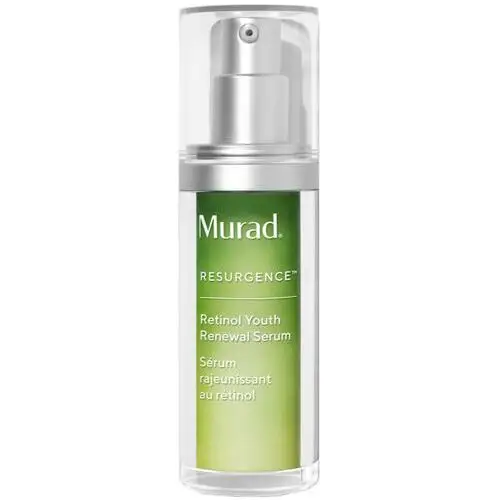 Murad retinol youth renewal serum (30ml)
