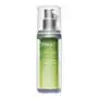 Retinol Youth Renewal - Serum do twarzy Sklep on-line