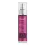 Revitalixir Recovery Serum - Serum do twarzy i pod oczy Sklep on-line