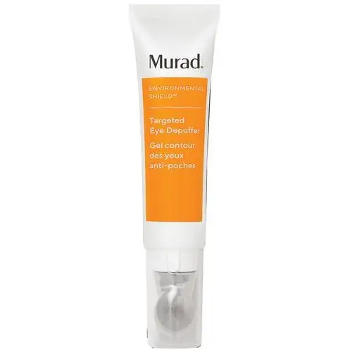 Targeted eye depuffer (15 ml) Murad