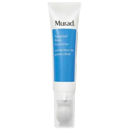 Targeted pore corrector (15 ml) Murad