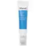 Targeted pore corrector (15 ml) Murad Sklep on-line