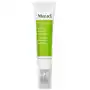 Murad Targeted Wrinkle Corrector (15ml), 603919 Sklep on-line