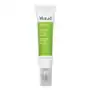 Targeted Wrinkle Corrector - Serum wygładzające zmarszczki, 581244 Sklep on-line