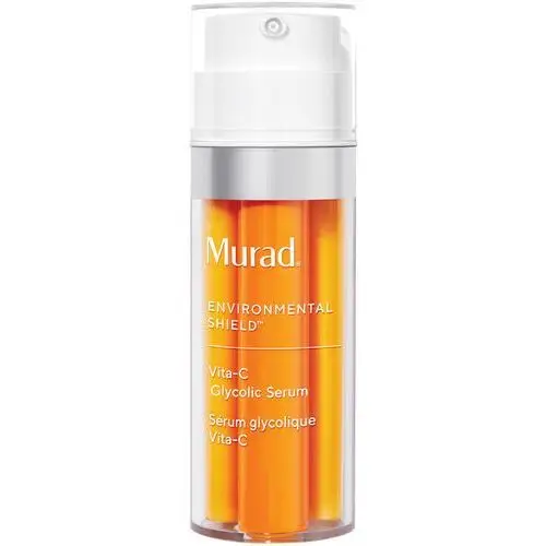 Vita-c glycolic serum (30 ml) Murad