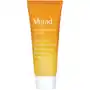 Murad vita-c triple exfoliating facial (60ml) Sklep on-line