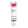 Mustela Maternite Krem na rozstępy 3w1, 150ml Sklep on-line