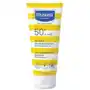 Mustela Sun Mleczko Przeciwsłoneczne Spf 50+ 100ml Sklep on-line