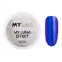 Pyłek Luna Efect 02 MylaQ,16 Sklep on-line