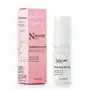 NACOMI NEXT LEVEL Azeloglicyna 5%+B6 Serum do cery naczynkowej 30ml Sklep on-line