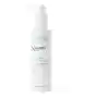 Nacomi - Next Level Dermo oczyszczający żel do mycia twarzy 150 ml Sklep on-line