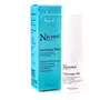 Nacomi next level hyaluronic acid 10% 30ml Sklep on-line