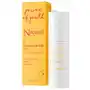 Nacomi Next level koenzym q10 2% serum do twarzy Sklep on-line