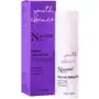 Nacomi next level retinol 0,35%+bakuchiol 1% 30ml Sklep on-line