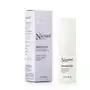 Nacomi next level retinol 0.5% 30 ml Sklep on-line