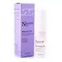 Nacomi Next Level Serum z Bakuchiolem 2% do pielęgnacji twarzy 30ml Sklep on-line