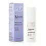 Nacomi Next Level Serum bakuchiol 2% 30ml Sklep on-line