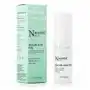 Nacomi - Next Level Serum z kwasem glikolowym 10%, 30ml Sklep on-line