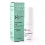 Nacomi Next Level Adios Acne serum z kwasem glikolowym 10% 30ml Sklep on-line