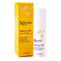 NACOMI NEXT LEVEL SERUM VIT C 30ML Sklep on-line