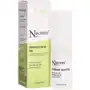 Nacomi next level shikimic acid 5% – serum normalizujące do twarzy z kwasem szikimowym, 30 ml Sklep on-line