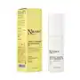 Nacomi - next level witamina c - ascorbyl tetraisopalmitate 5%, 30ml Sklep on-line